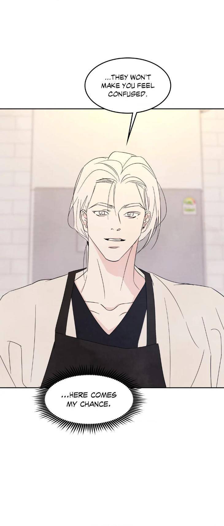 Topsy-Turvy-By-Yongdo-Uncensored-Eng page 74