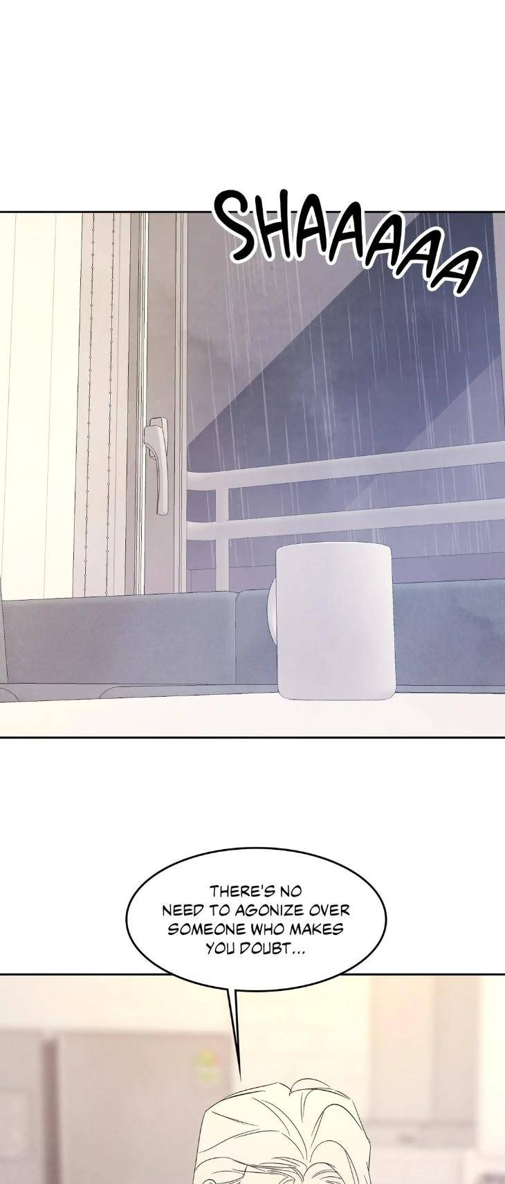 Topsy-Turvy-By-Yongdo-Uncensored-Eng chapter_074 thumbnail
