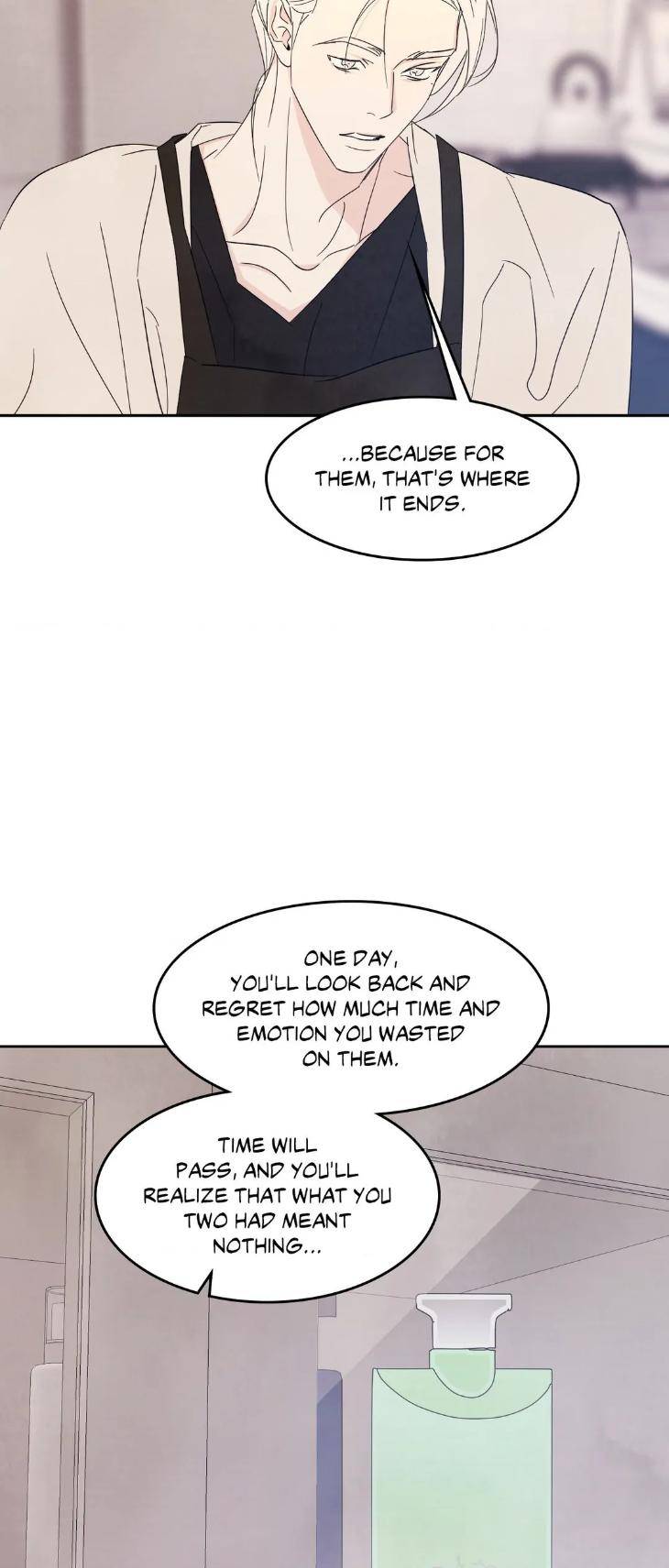 Topsy-Turvy-By-Yongdo-Uncensored-Eng page 2