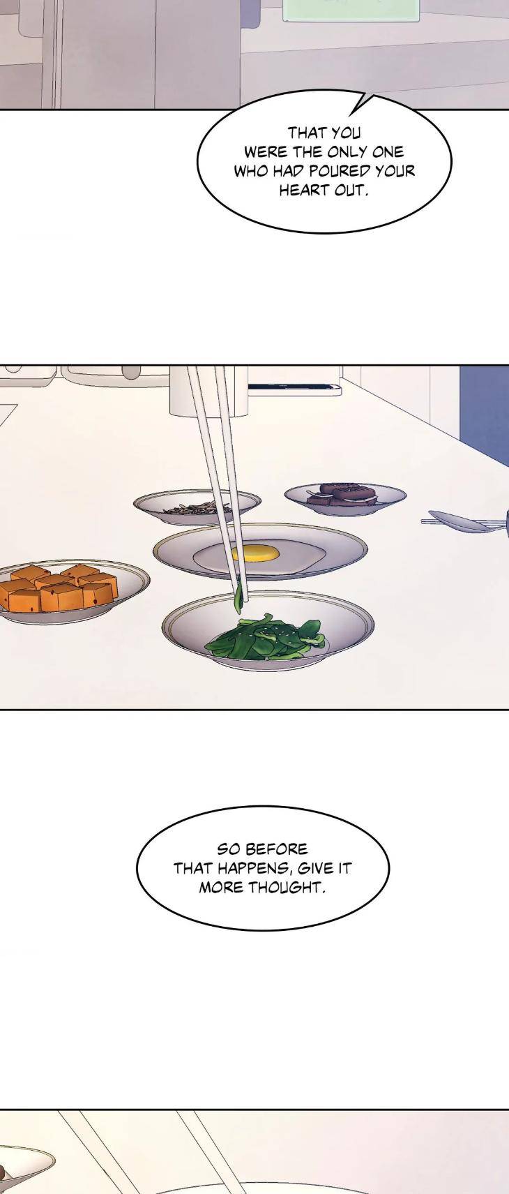 Topsy-Turvy-By-Yongdo-Uncensored-Eng page 3
