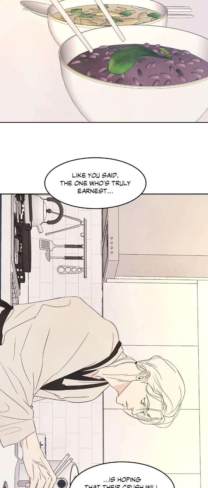 Topsy-Turvy-By-Yongdo-Uncensored-Eng page 4