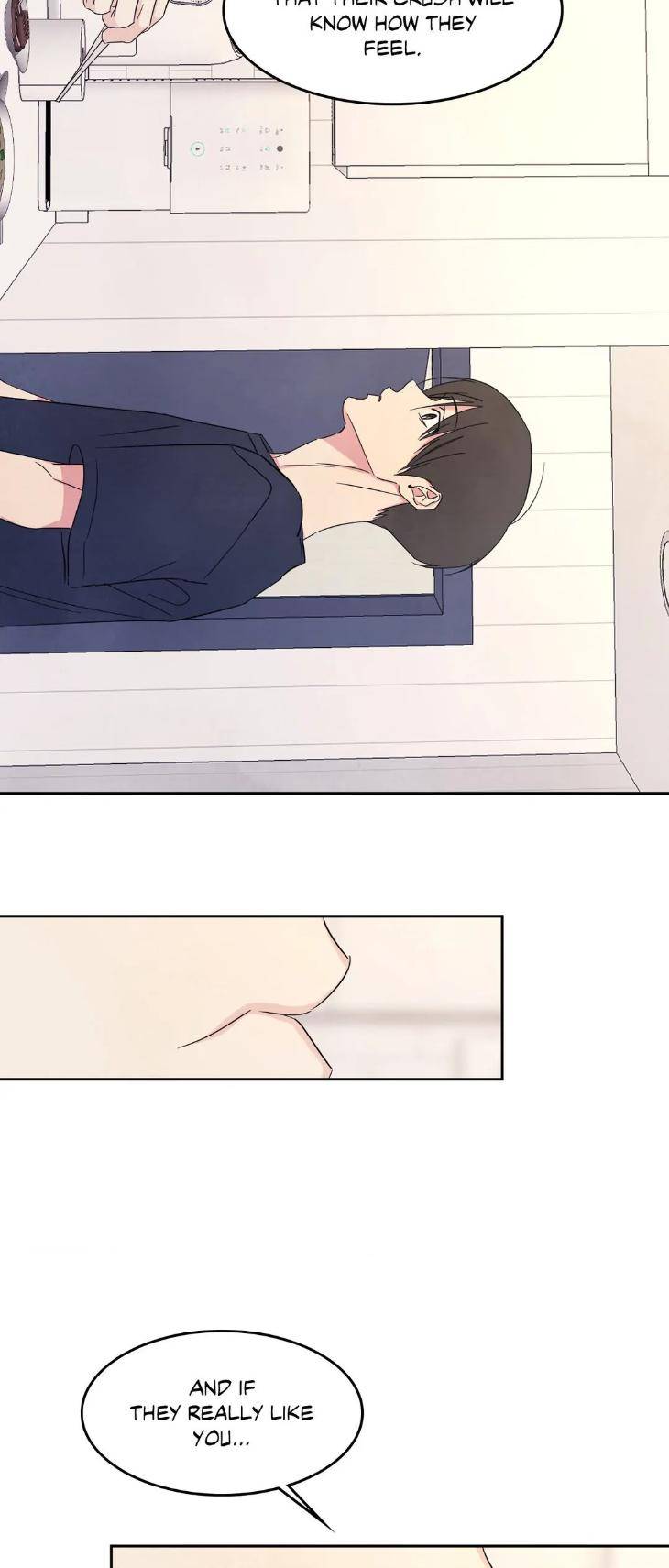 Topsy-Turvy-By-Yongdo-Uncensored-Eng page 5