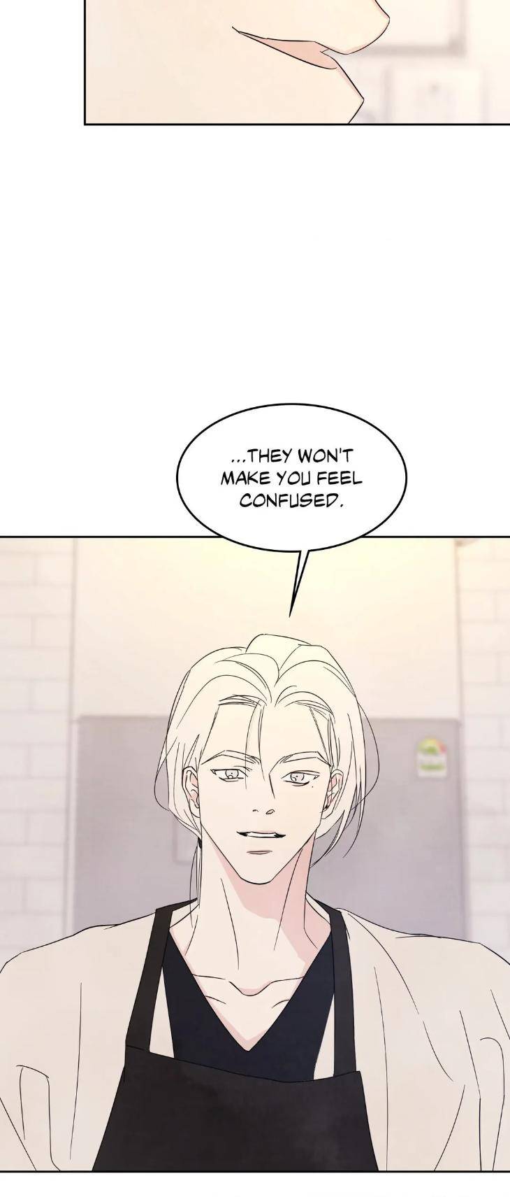 Topsy-Turvy-By-Yongdo-Uncensored-Eng page 6