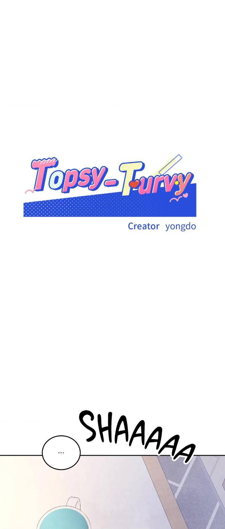 Topsy-Turvy-By-Yongdo-Uncensored-Eng page 7