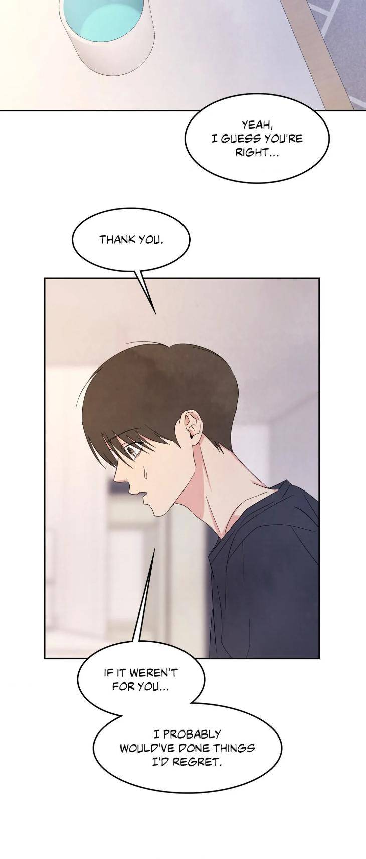 Topsy-Turvy-By-Yongdo-Uncensored-Eng page 8