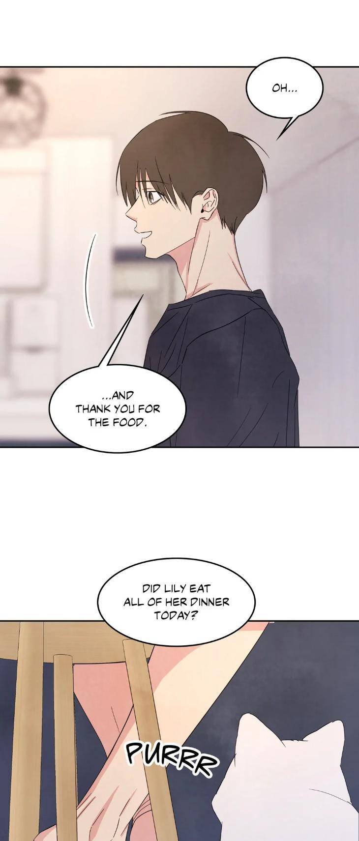 Topsy-Turvy-By-Yongdo-Uncensored-Eng page 9