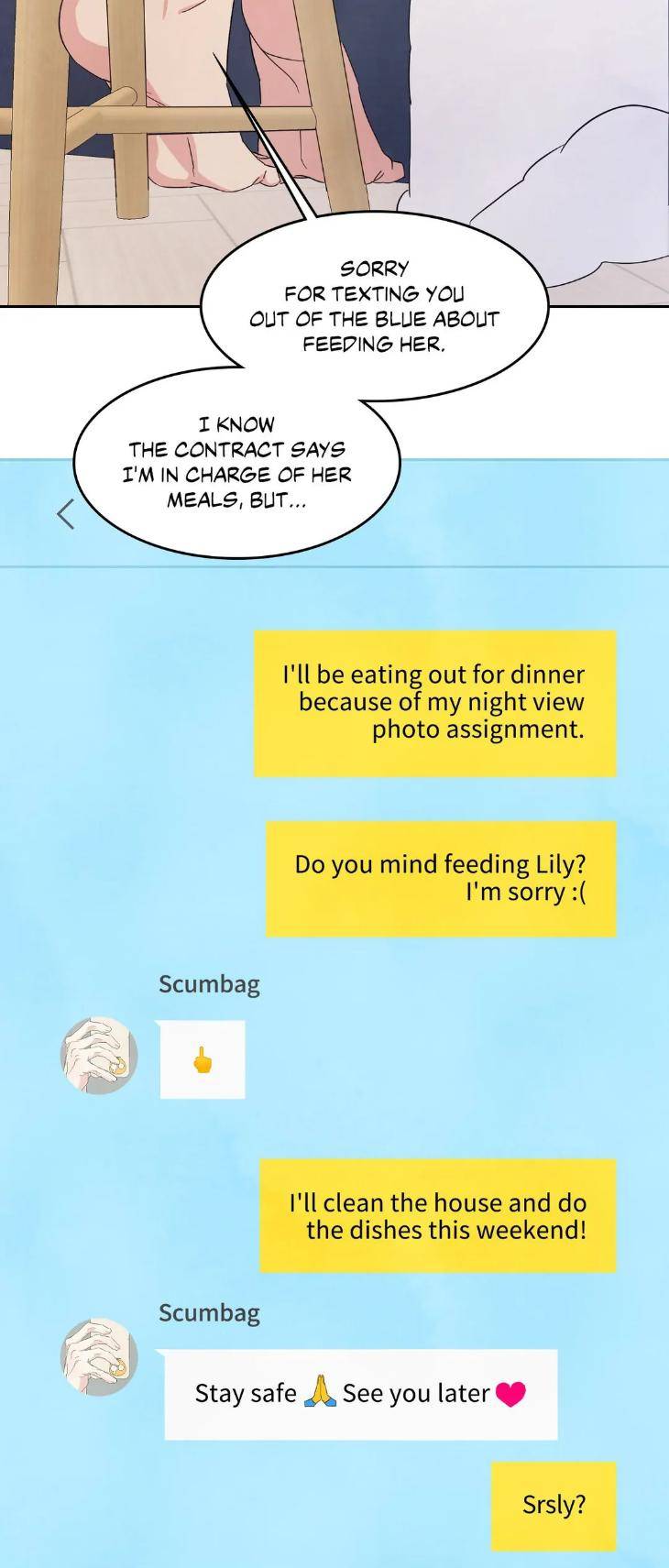 Topsy-Turvy-By-Yongdo-Uncensored-Eng page 10