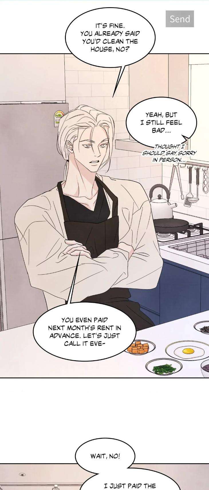 Topsy-Turvy-By-Yongdo-Uncensored-Eng page 11