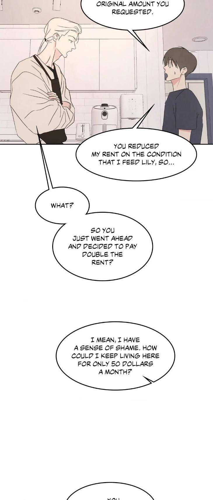 Topsy-Turvy-By-Yongdo-Uncensored-Eng page 12