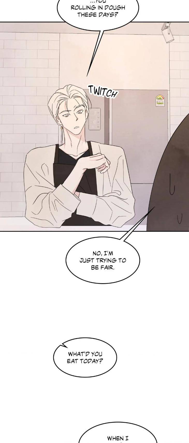 Topsy-Turvy-By-Yongdo-Uncensored-Eng page 13