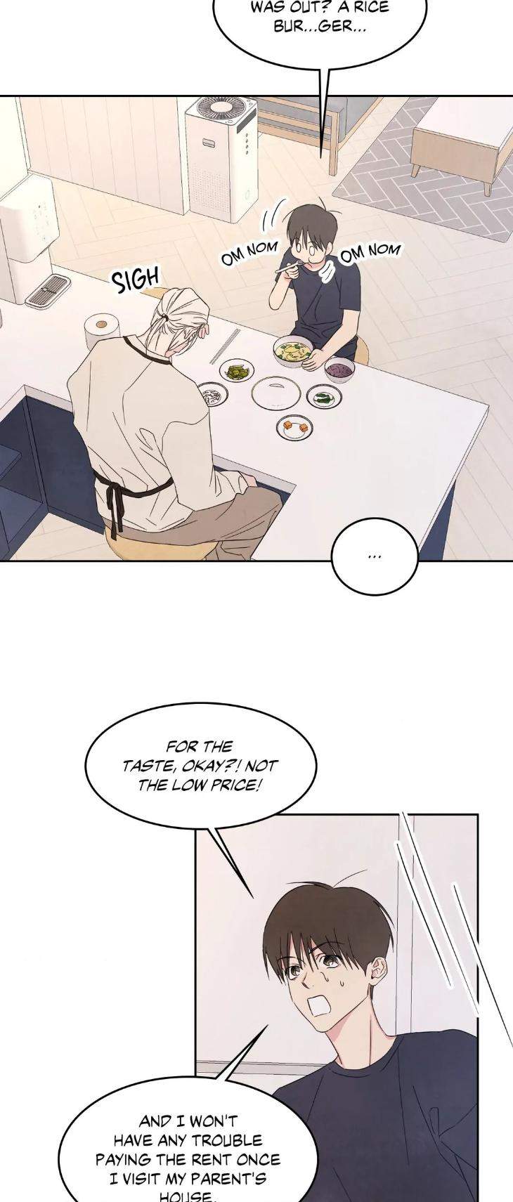 Topsy-Turvy-By-Yongdo-Uncensored-Eng page 14