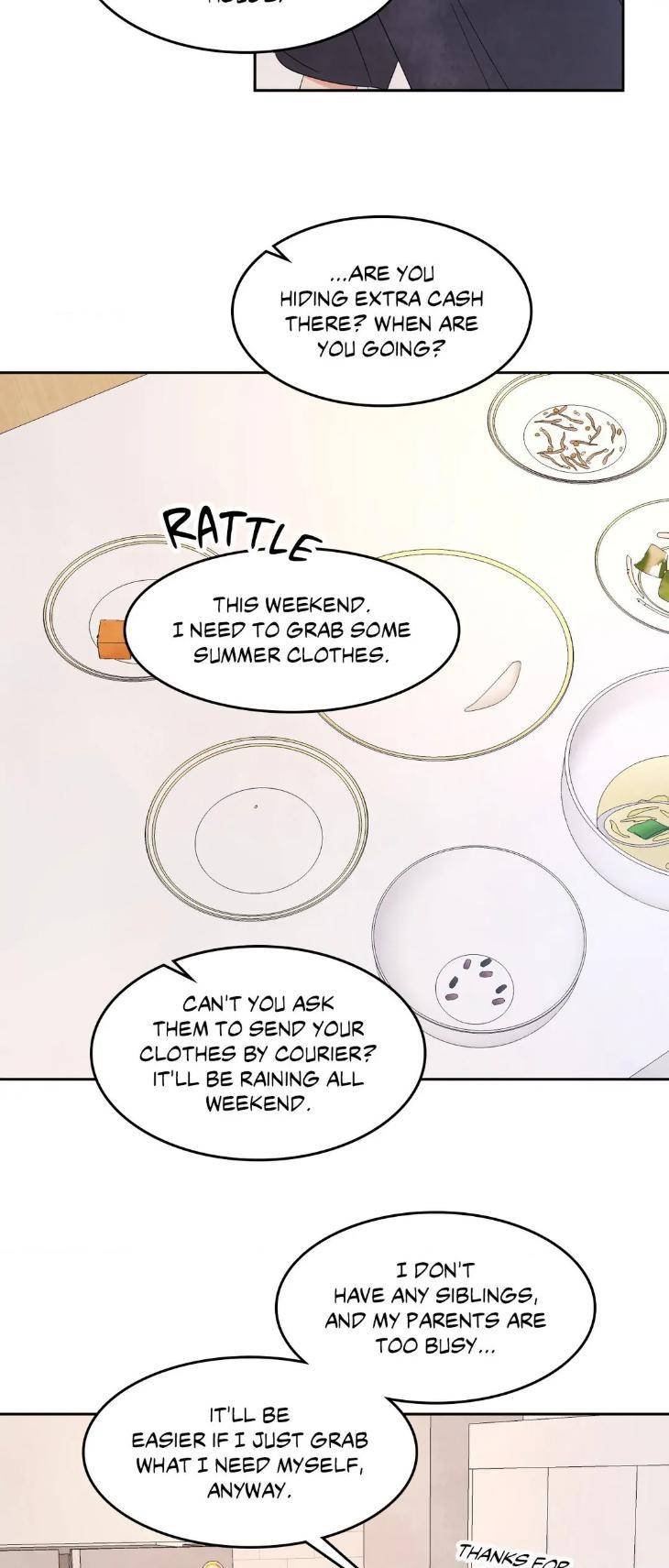 Topsy-Turvy-By-Yongdo-Uncensored-Eng page 15