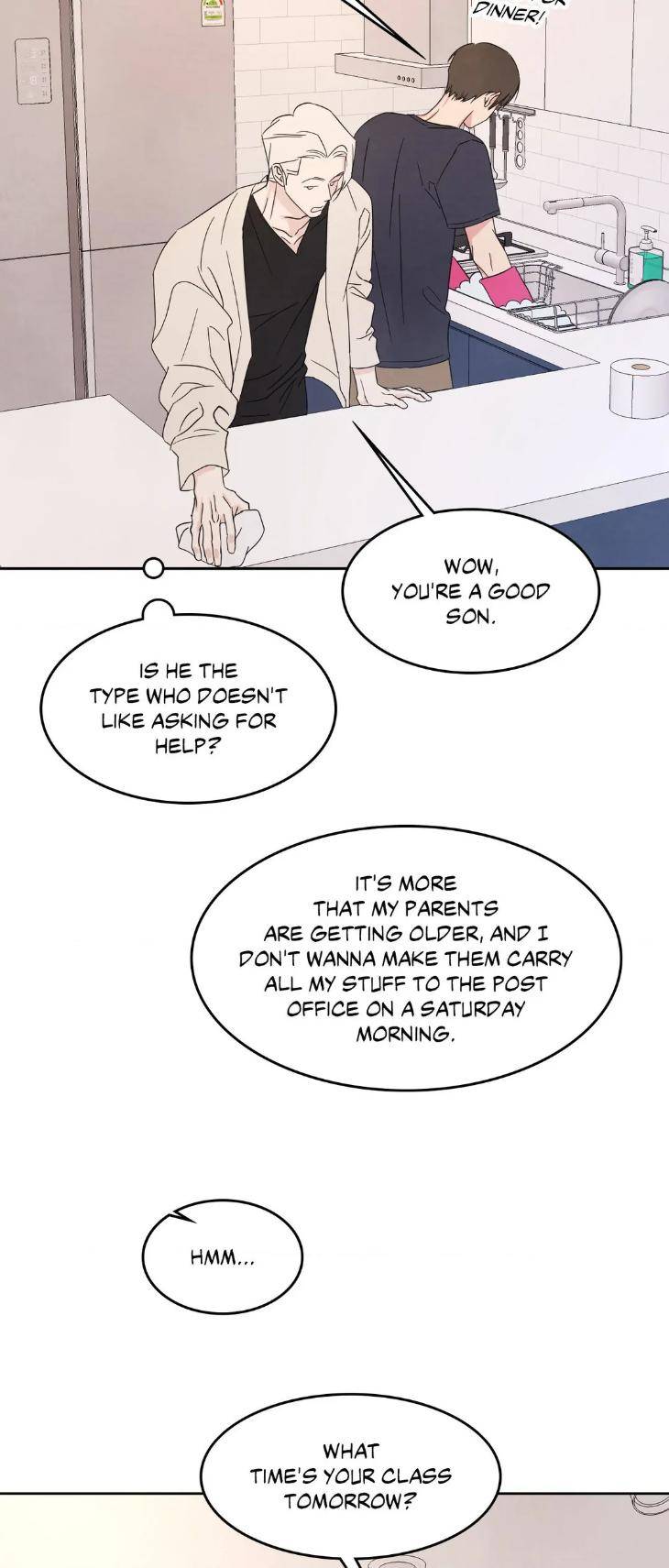 Topsy-Turvy-By-Yongdo-Uncensored-Eng page 16