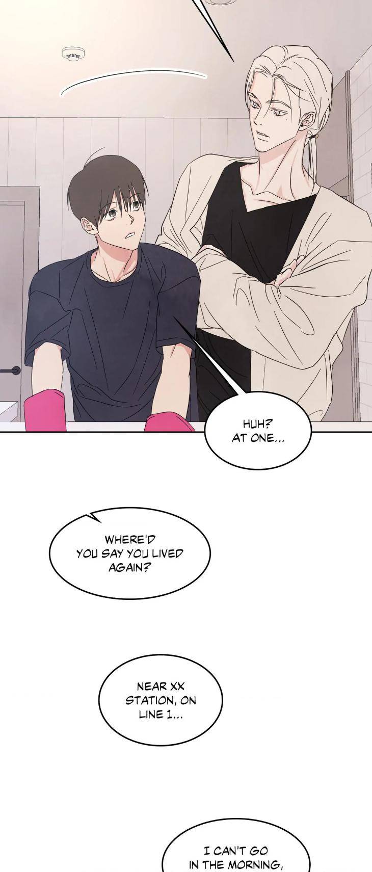 Topsy-Turvy-By-Yongdo-Uncensored-Eng page 17