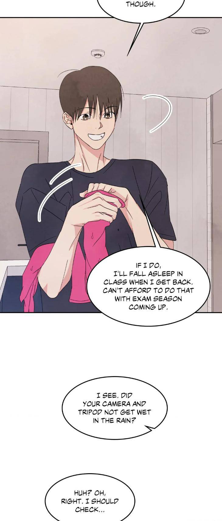 Topsy-Turvy-By-Yongdo-Uncensored-Eng page 18
