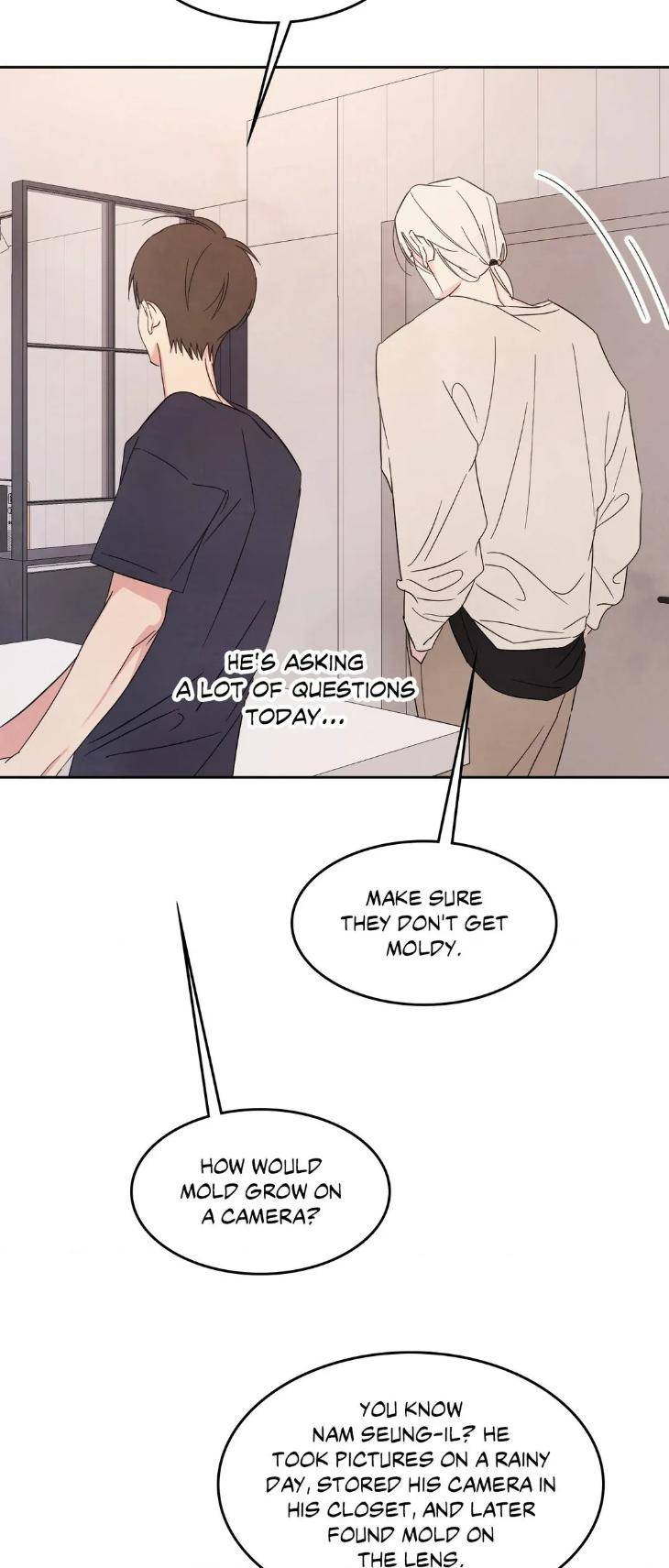 Topsy-Turvy-By-Yongdo-Uncensored-Eng page 19