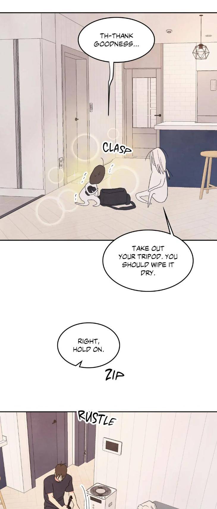 Topsy-Turvy-By-Yongdo-Uncensored-Eng page 21
