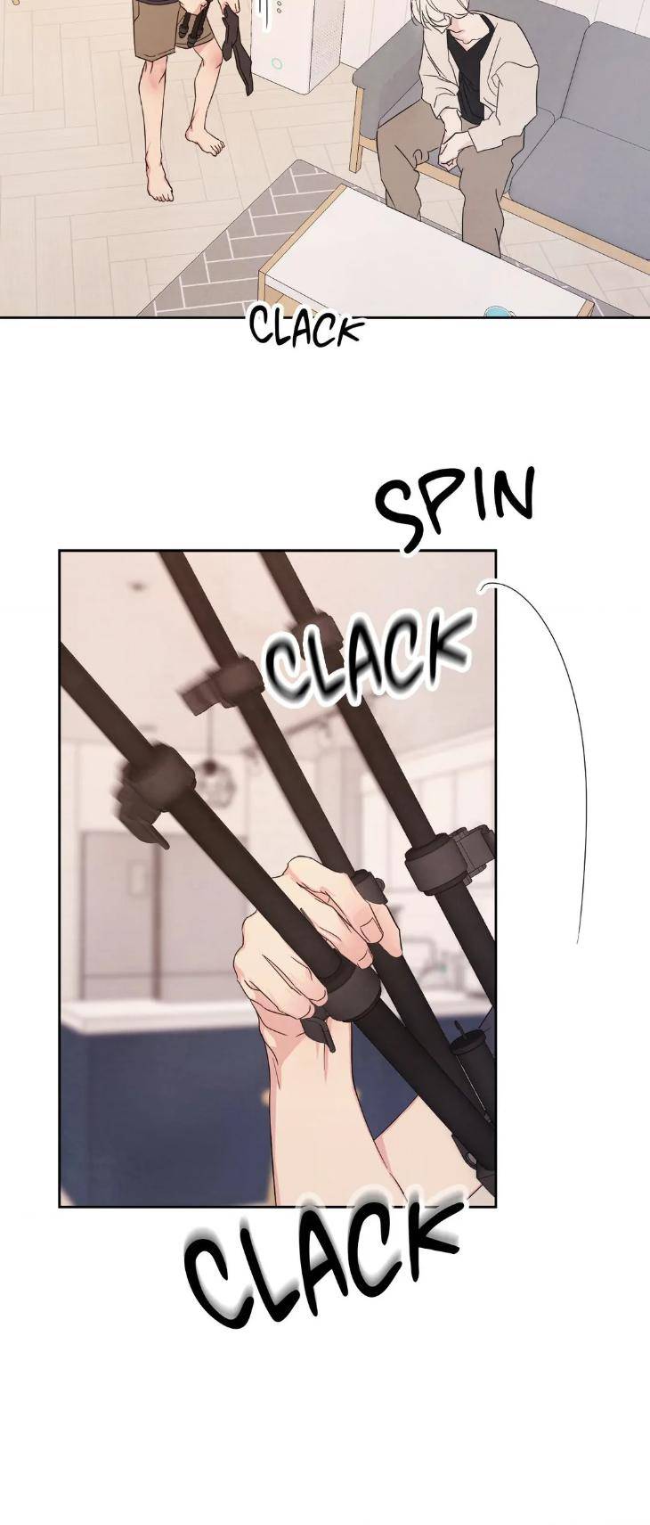 Topsy-Turvy-By-Yongdo-Uncensored-Eng page 22