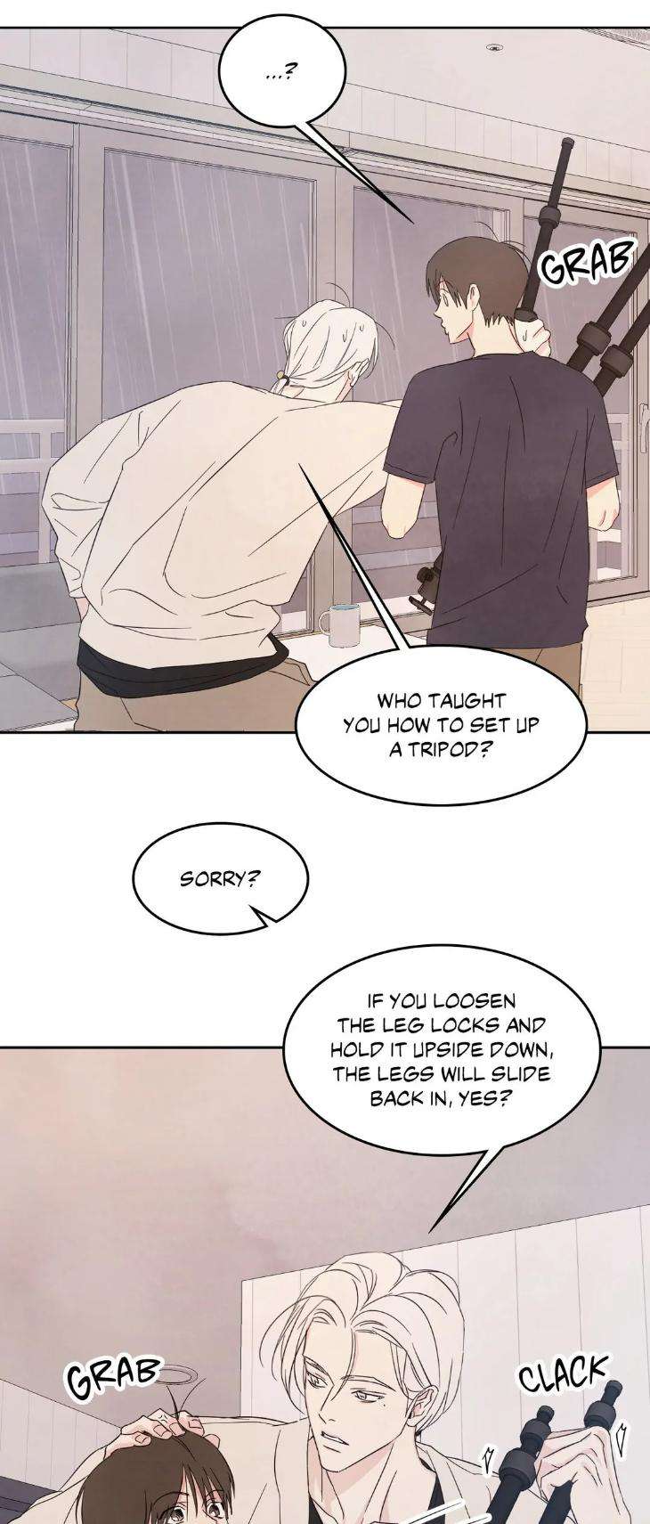 Topsy-Turvy-By-Yongdo-Uncensored-Eng page 23