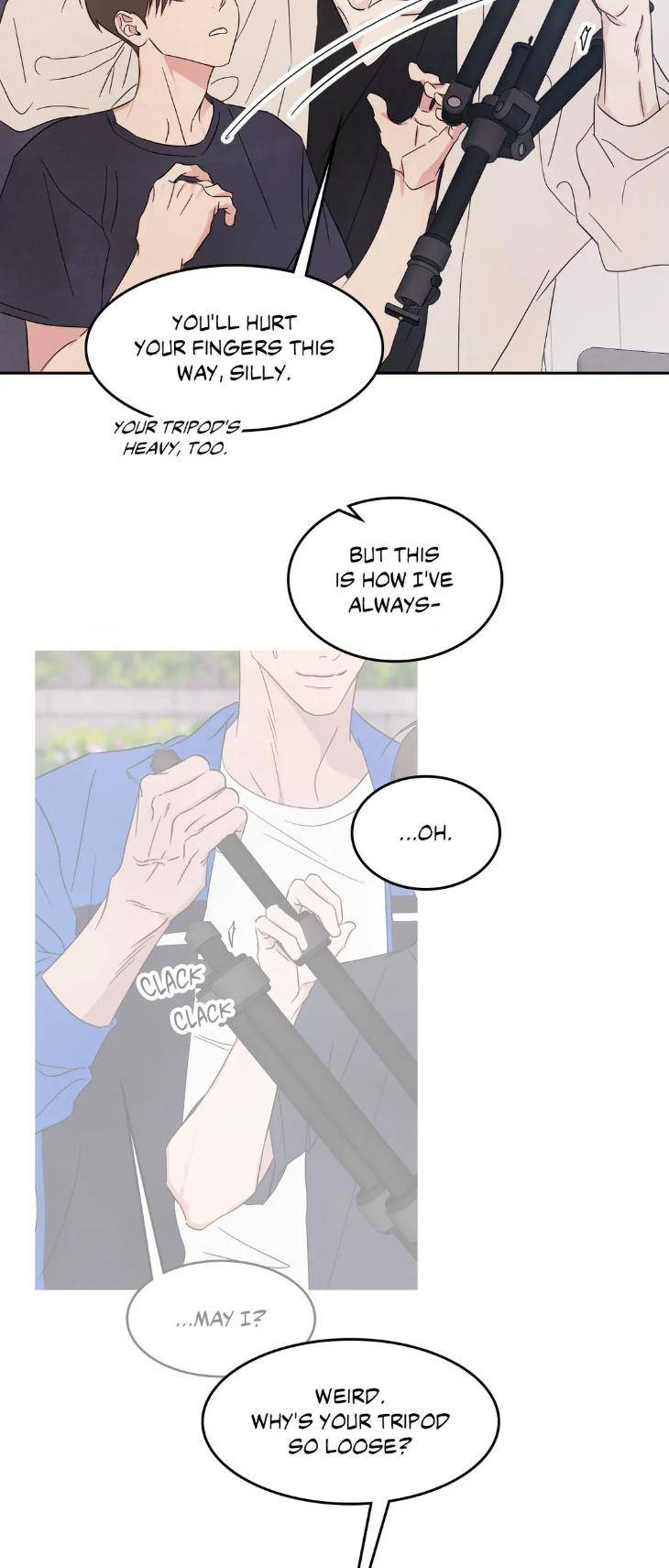 Topsy-Turvy-By-Yongdo-Uncensored-Eng page 24