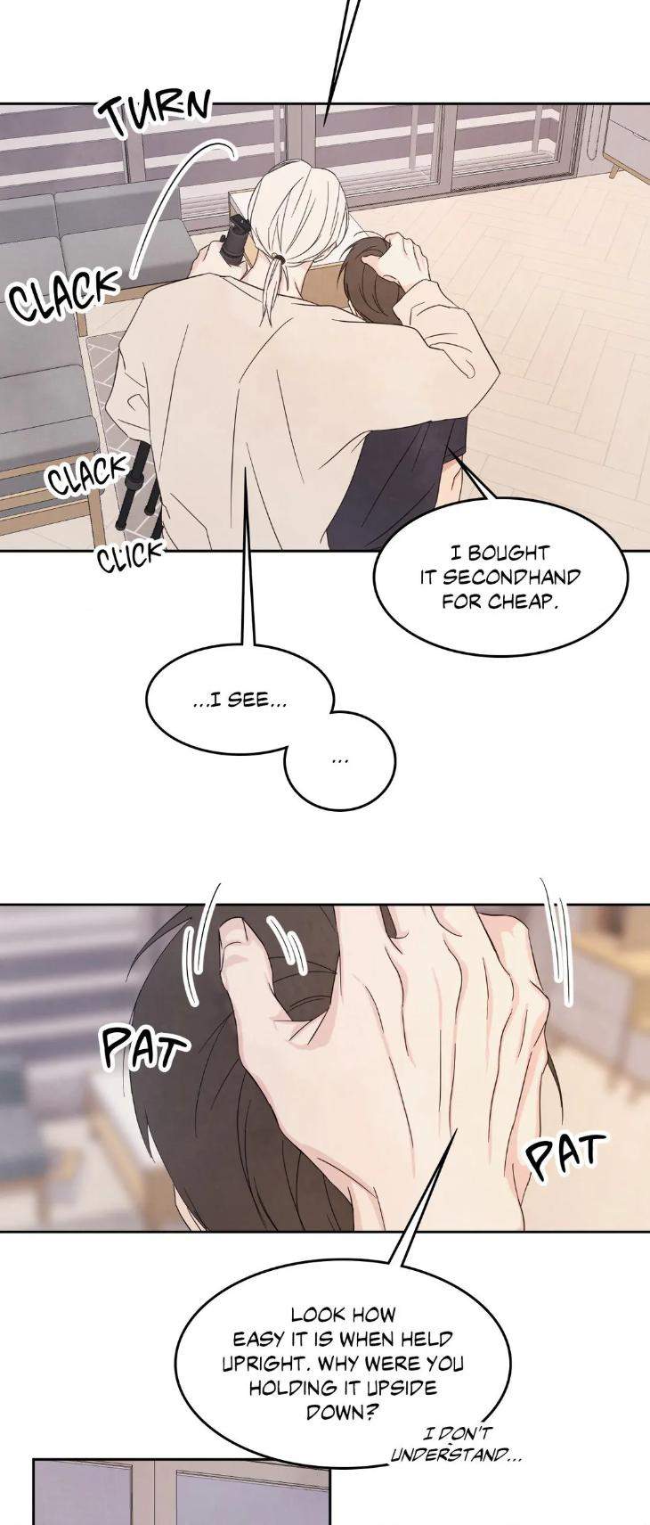 Topsy-Turvy-By-Yongdo-Uncensored-Eng page 25