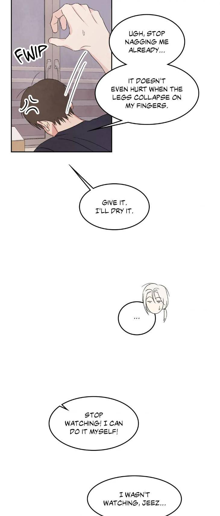 Topsy-Turvy-By-Yongdo-Uncensored-Eng page 26