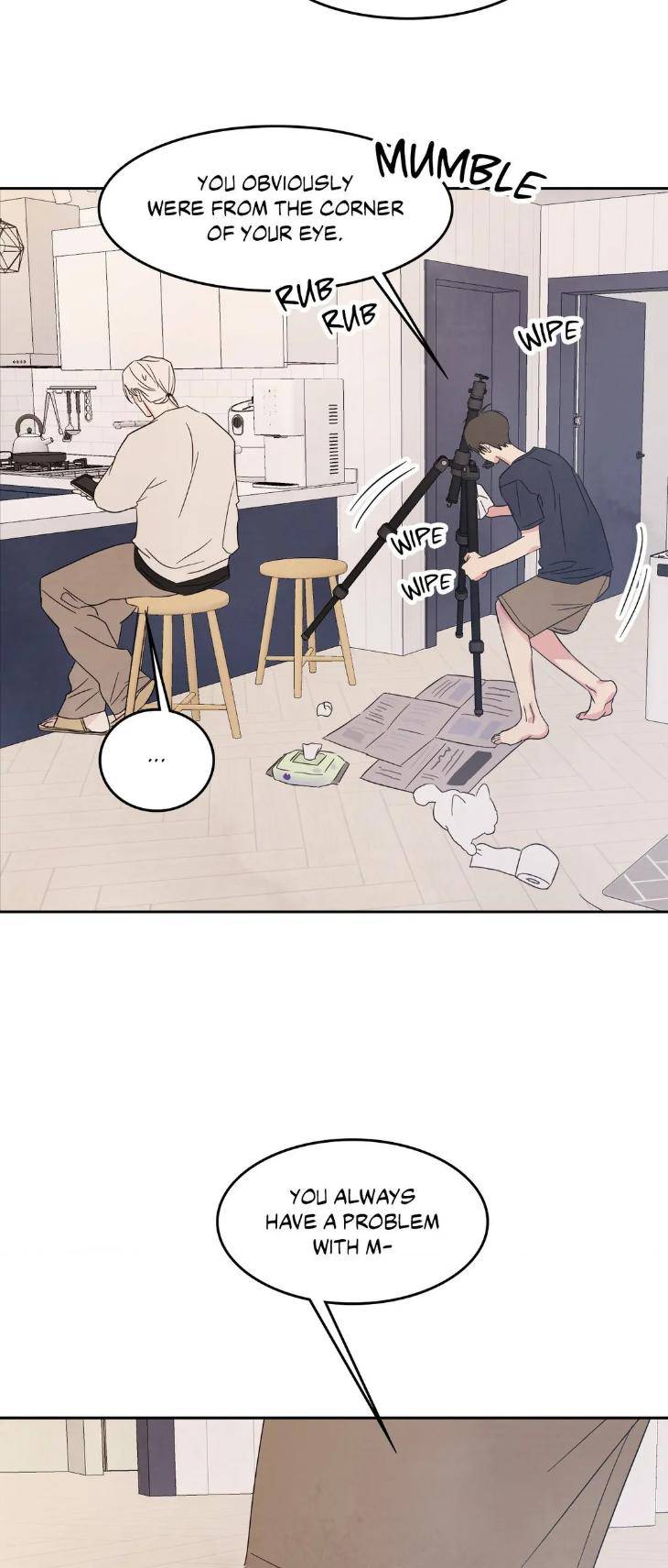 Topsy-Turvy-By-Yongdo-Uncensored-Eng page 27