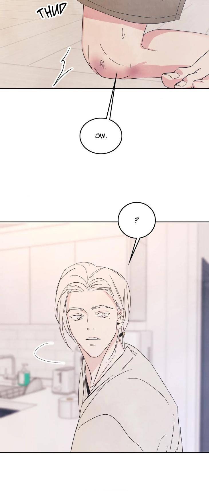 Topsy-Turvy-By-Yongdo-Uncensored-Eng page 28