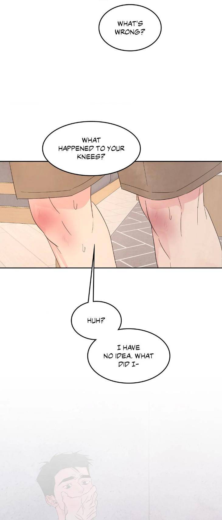 Topsy-Turvy-By-Yongdo-Uncensored-Eng page 29