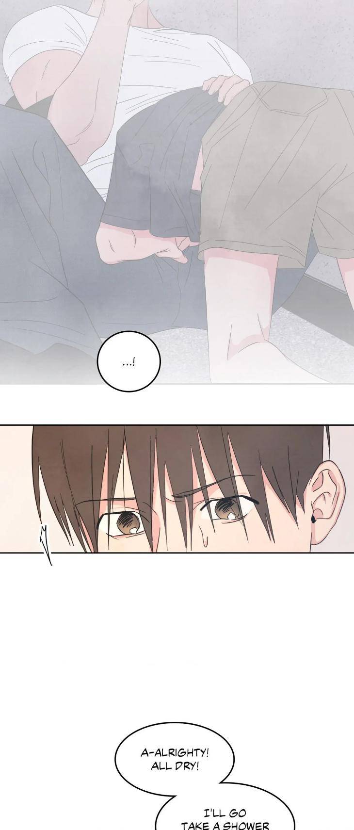 Topsy-Turvy-By-Yongdo-Uncensored-Eng page 30