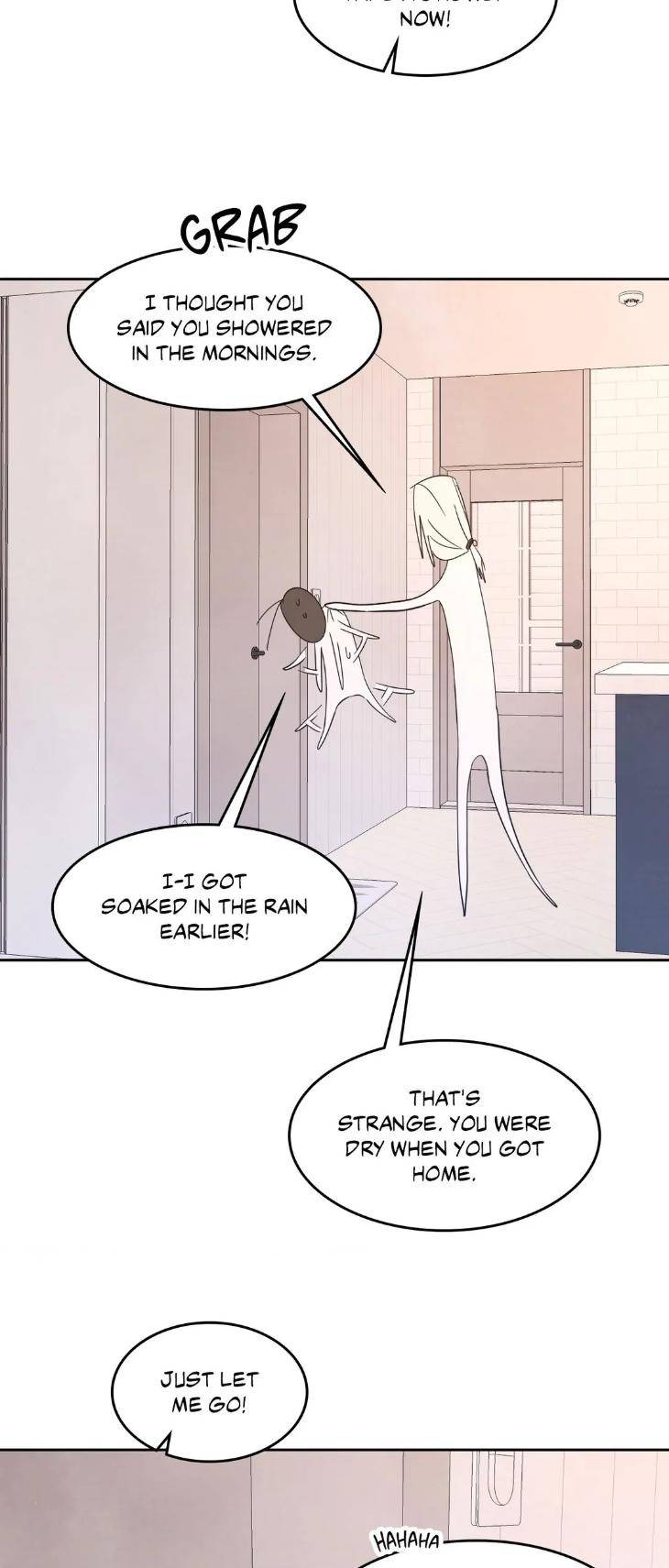 Topsy-Turvy-By-Yongdo-Uncensored-Eng page 31