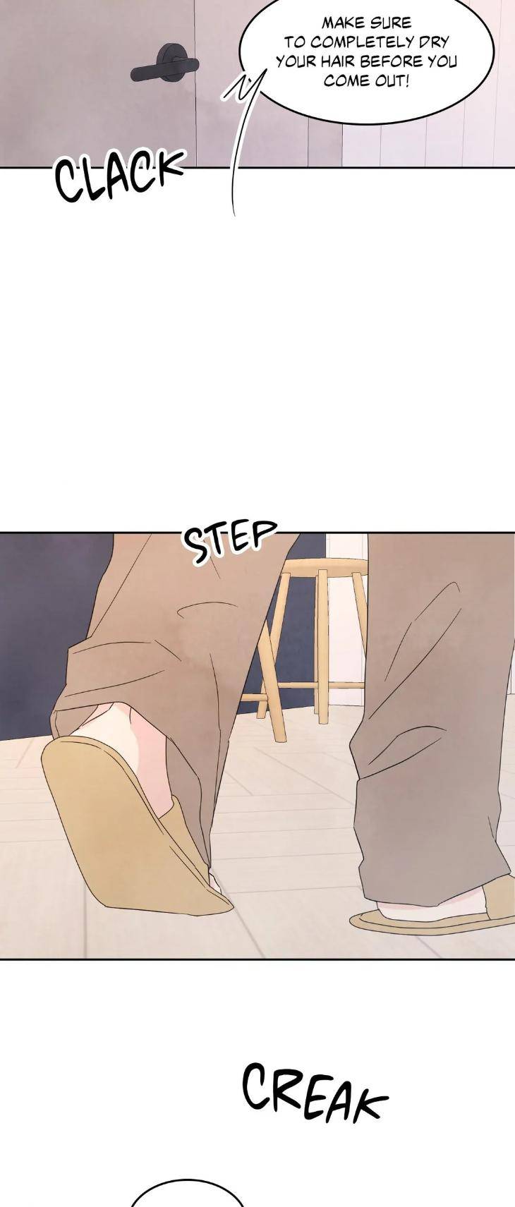 Topsy-Turvy-By-Yongdo-Uncensored-Eng page 32