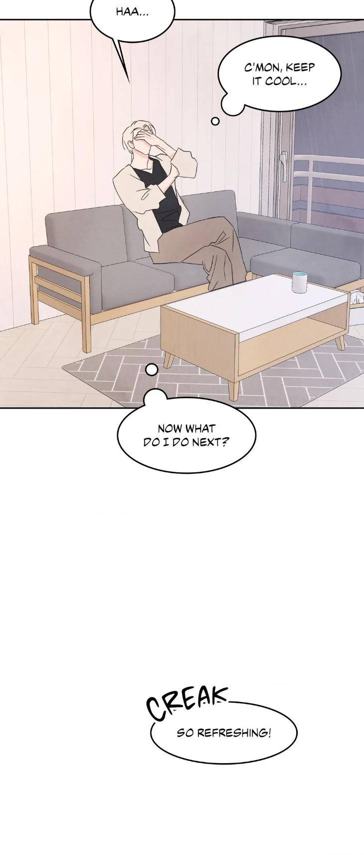Topsy-Turvy-By-Yongdo-Uncensored-Eng page 33