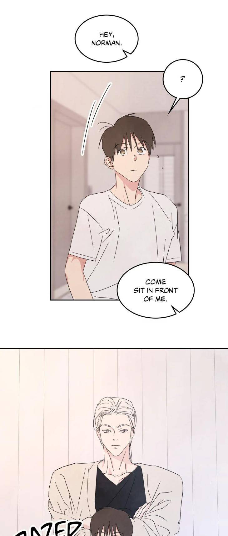 Topsy-Turvy-By-Yongdo-Uncensored-Eng page 34