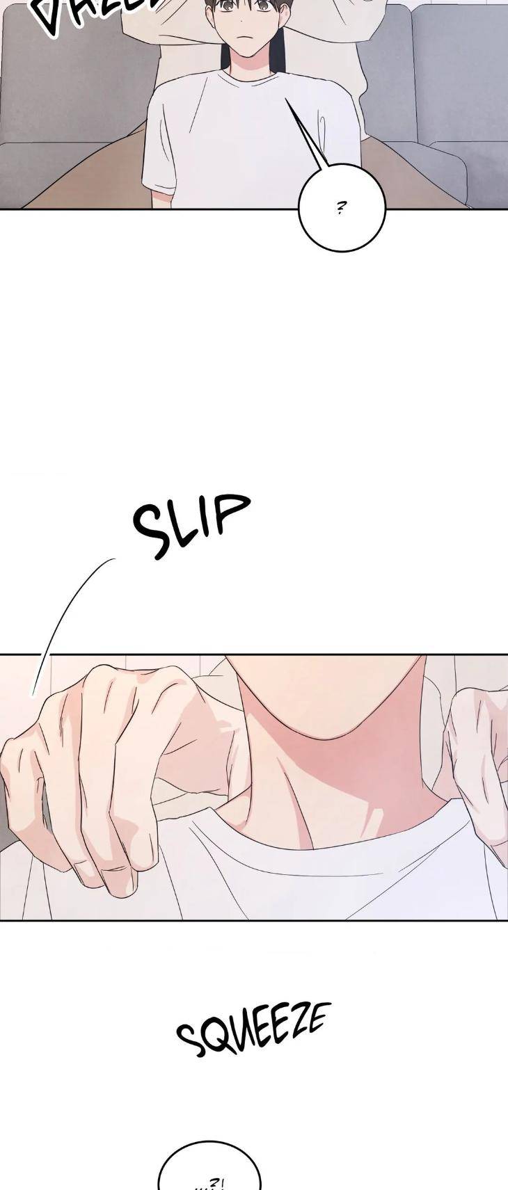 Topsy-Turvy-By-Yongdo-Uncensored-Eng page 35