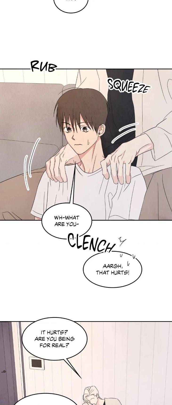 Topsy-Turvy-By-Yongdo-Uncensored-Eng page 36
