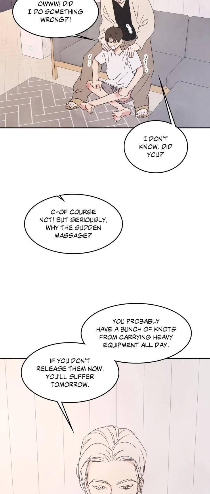 Topsy-Turvy-By-Yongdo-Uncensored-Eng page 37