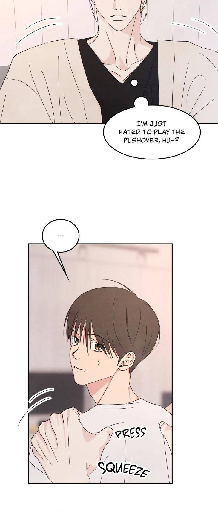 Topsy-Turvy-By-Yongdo-Uncensored-Eng page 38