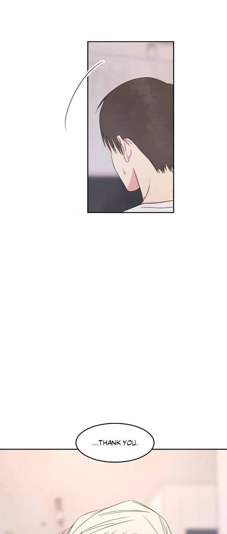 Topsy-Turvy-By-Yongdo-Uncensored-Eng page 39