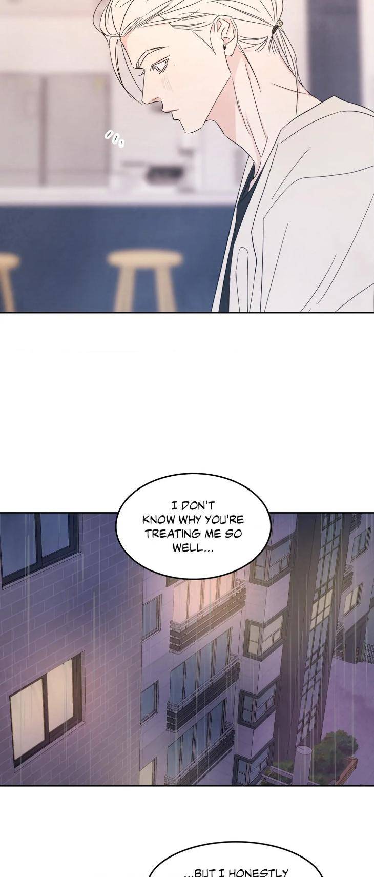 Topsy-Turvy-By-Yongdo-Uncensored-Eng page 40