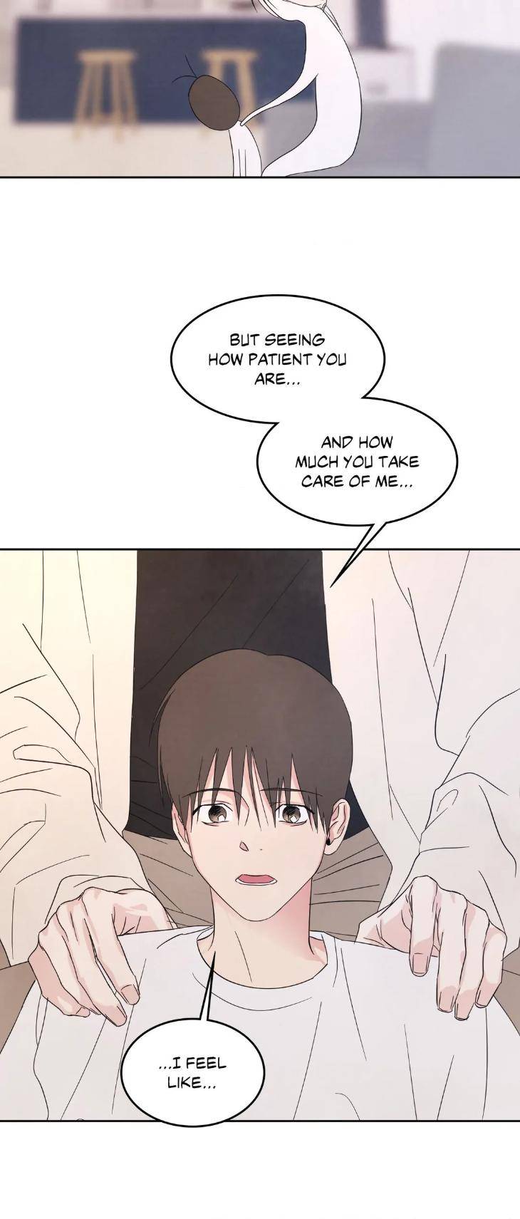 Topsy-Turvy-By-Yongdo-Uncensored-Eng page 42