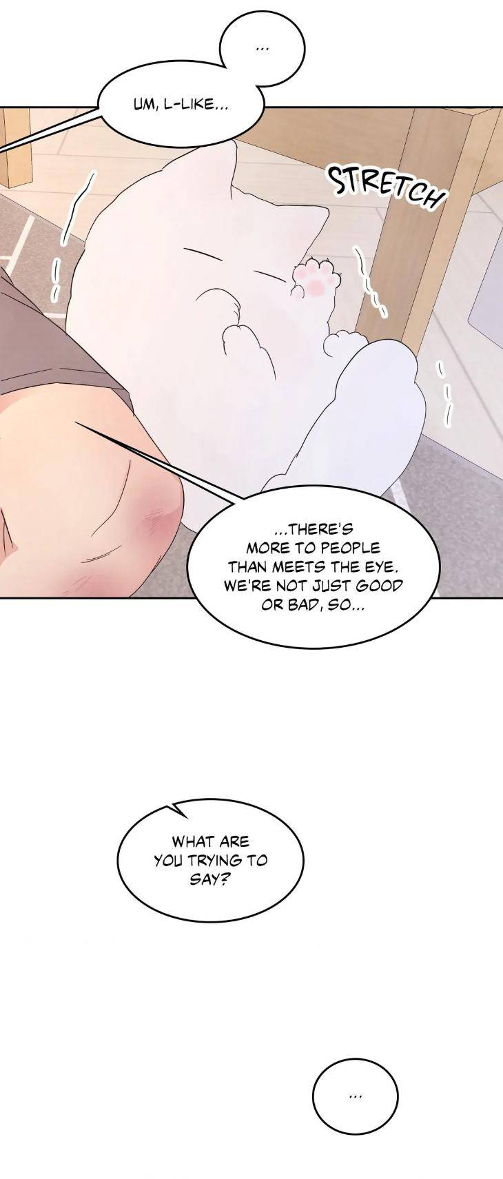 Topsy-Turvy-By-Yongdo-Uncensored-Eng page 43