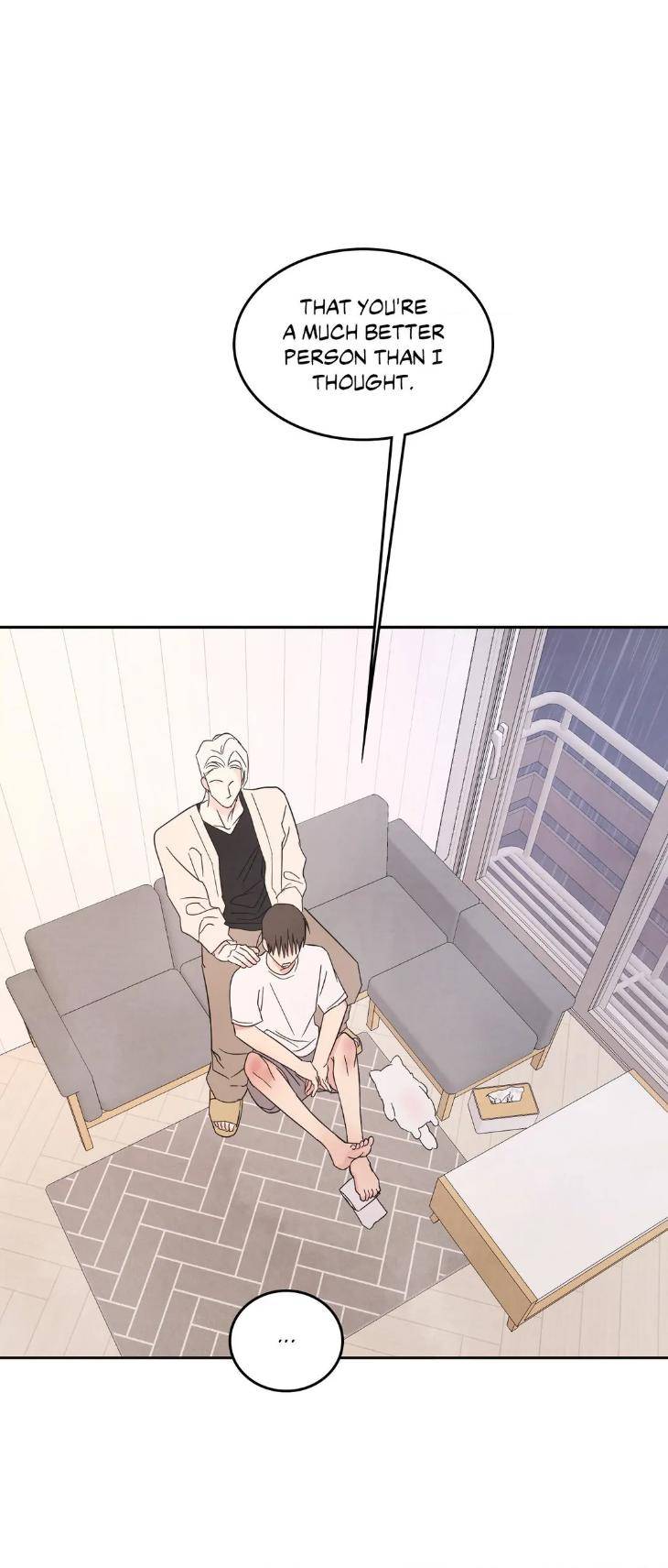Topsy-Turvy-By-Yongdo-Uncensored-Eng page 44