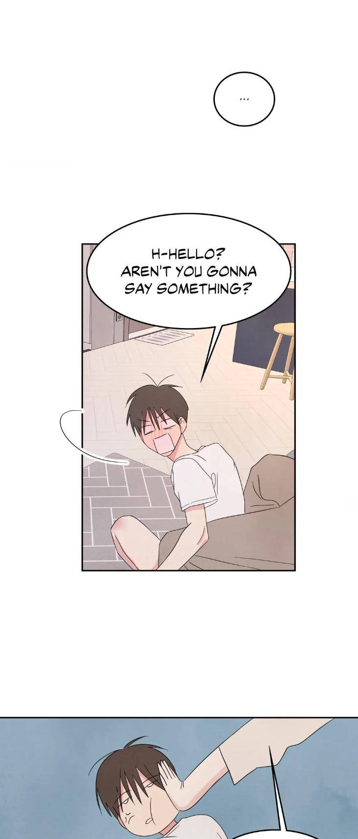 Topsy-Turvy-By-Yongdo-Uncensored-Eng page 45