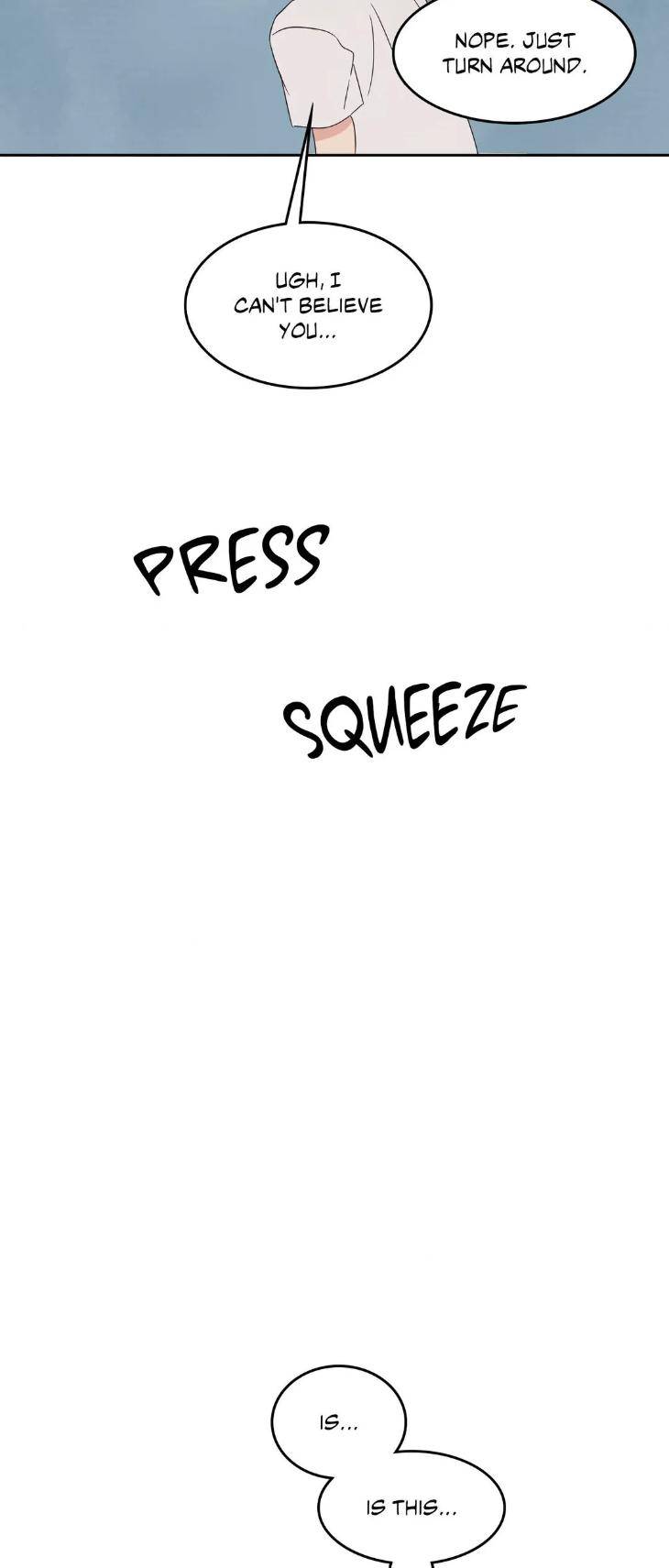 Topsy-Turvy-By-Yongdo-Uncensored-Eng page 46