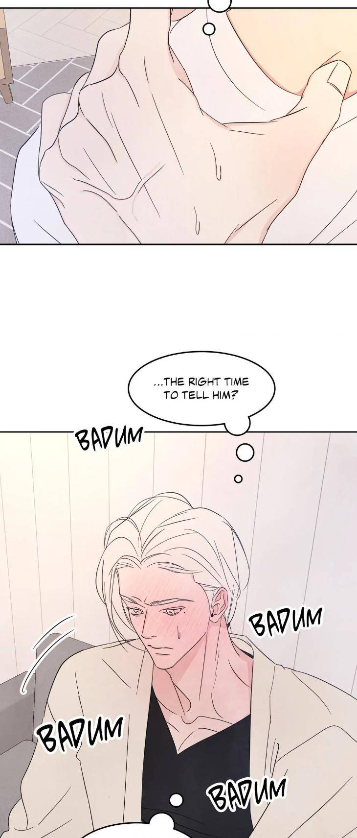 Topsy-Turvy-By-Yongdo-Uncensored-Eng page 47