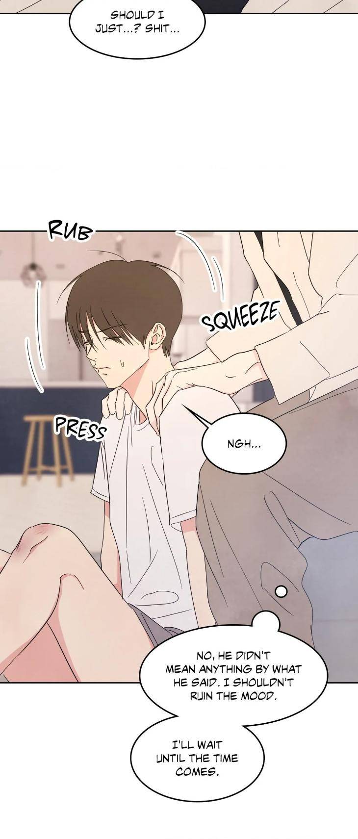 Topsy-Turvy-By-Yongdo-Uncensored-Eng page 48