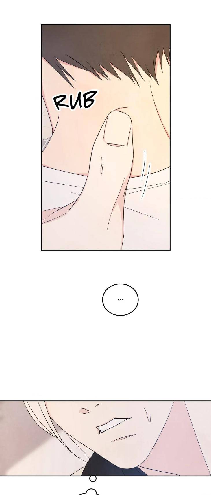 Topsy-Turvy-By-Yongdo-Uncensored-Eng page 49