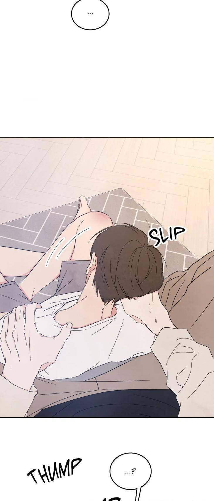 Topsy-Turvy-By-Yongdo-Uncensored-Eng page 50