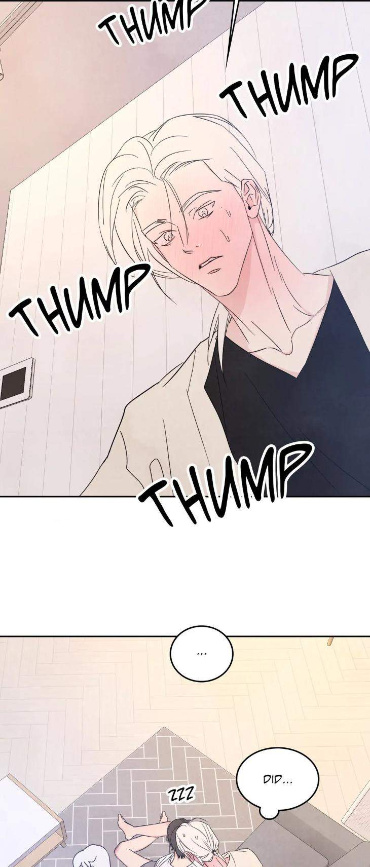 Topsy-Turvy-By-Yongdo-Uncensored-Eng page 51